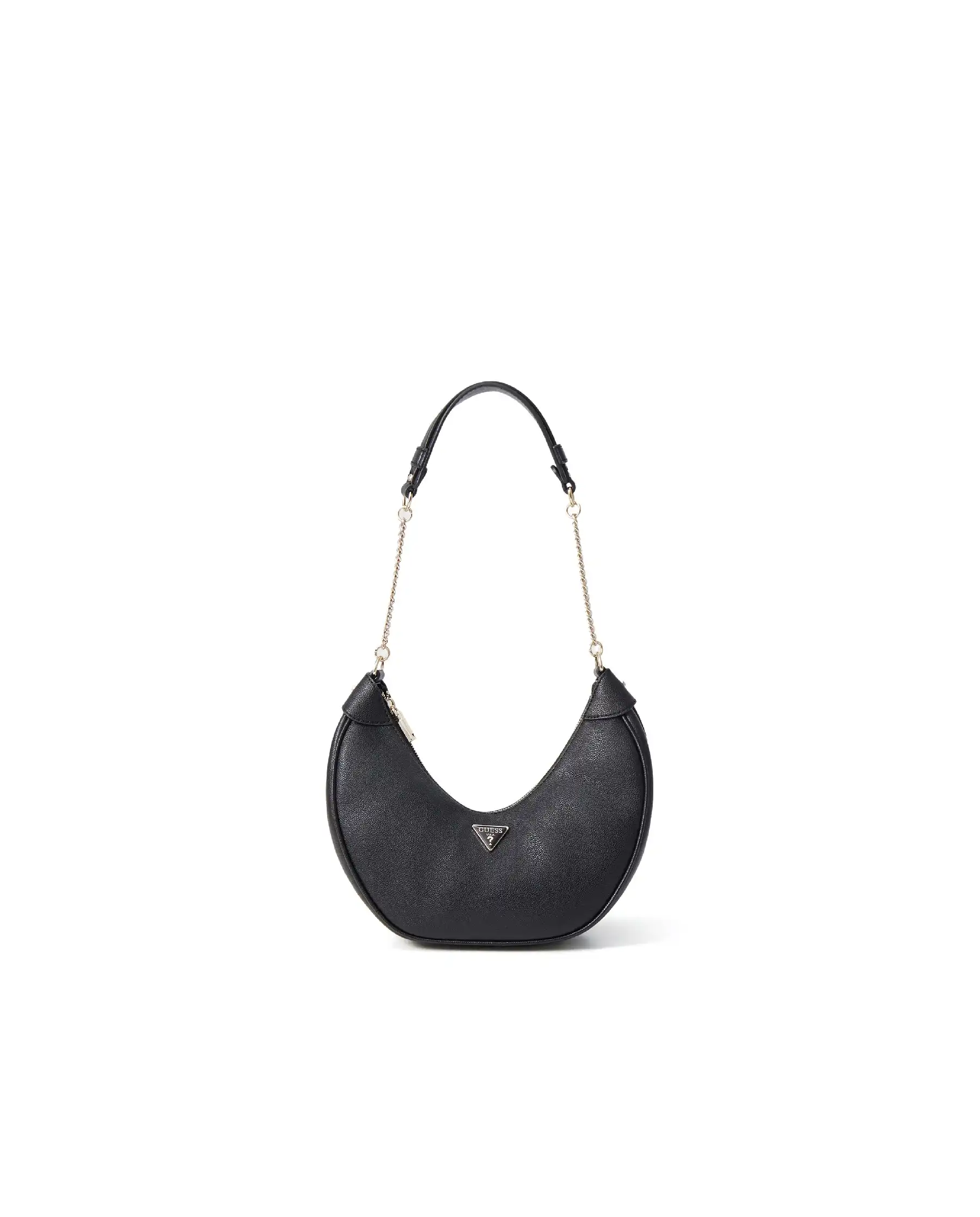 GUESS GUESS BORSA NERO NERO