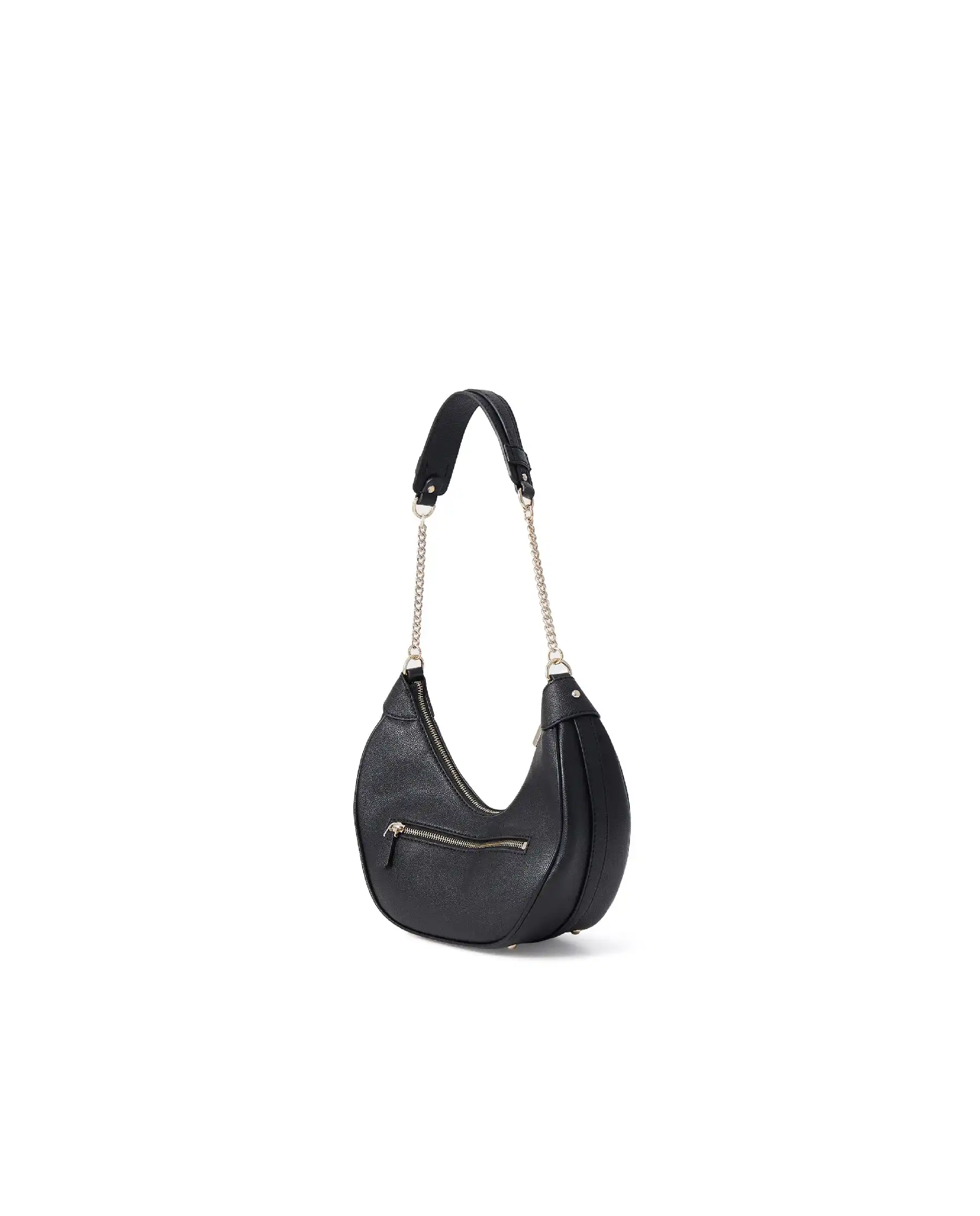 GUESS GUESS BORSA NERO NERO
