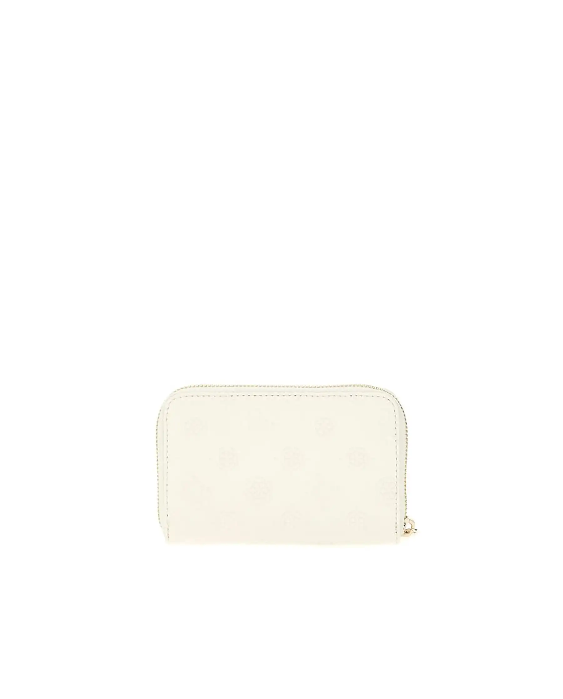 GUESS GUESS PORTAFOGLIO PHOEBE BIANCO BIANCO