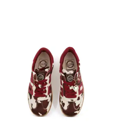 BACK 70 SNEAKERS CLOUD MUCCATO