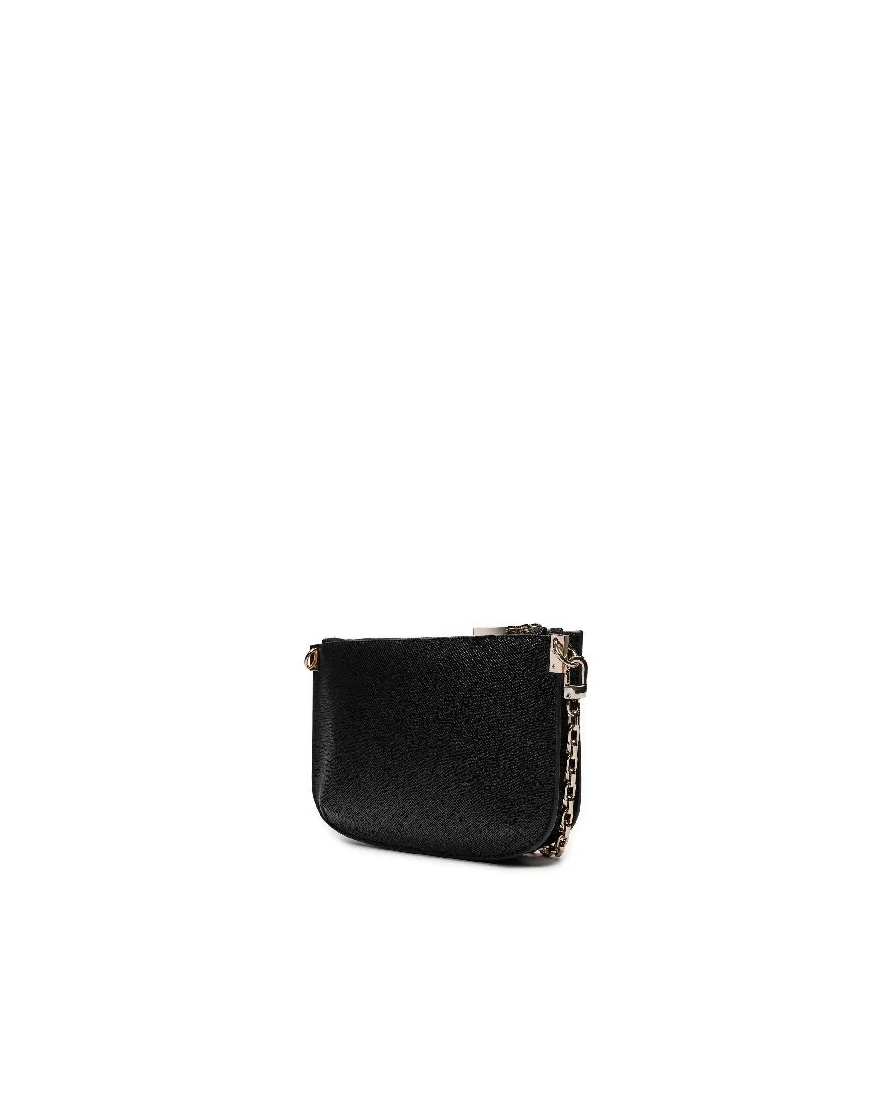 GUESS GUESS BORSA NERO NERO