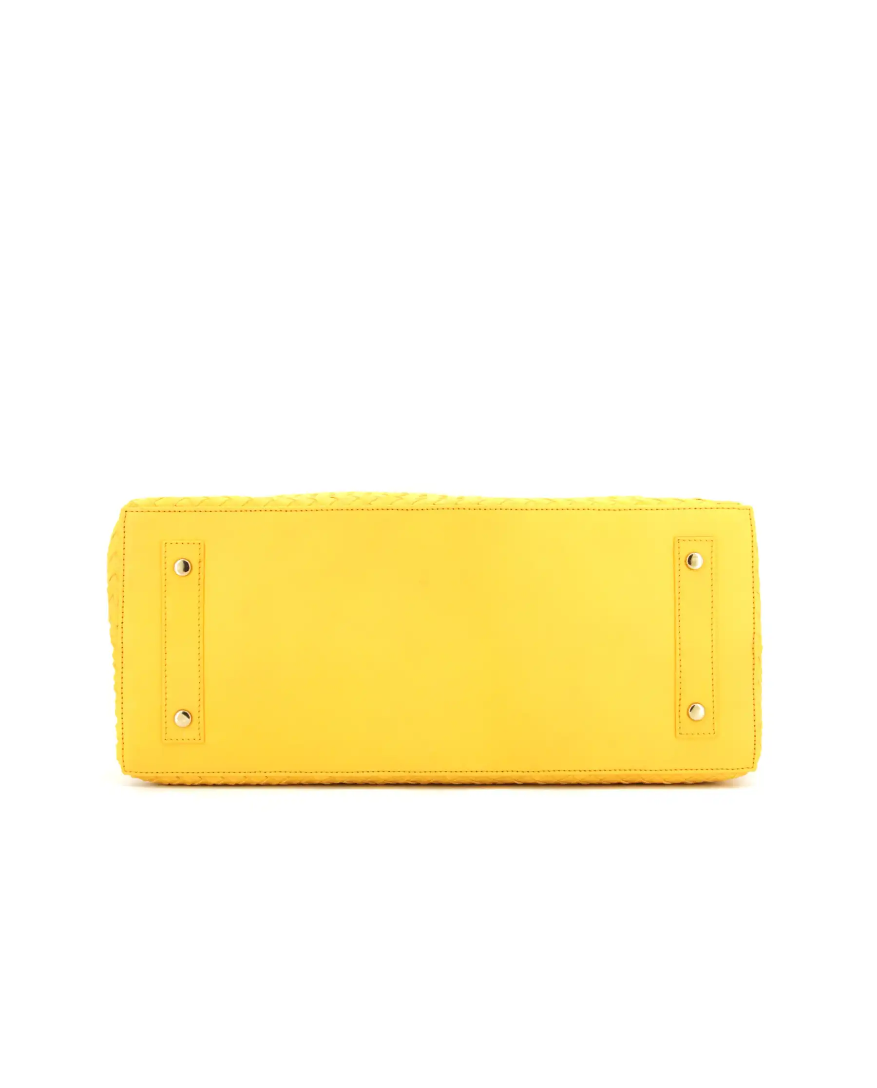 PONS QUINTANA PONS QUINTANA BORSA GIALLO GIALLO