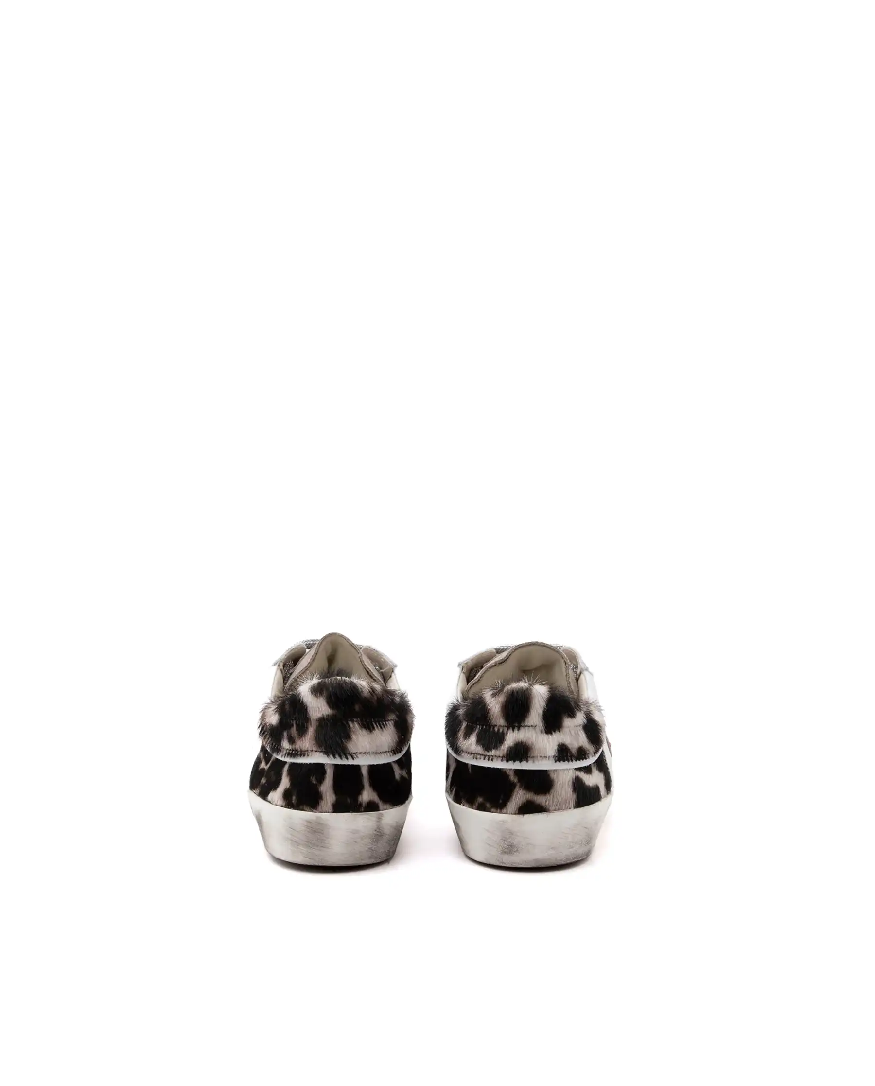 PHILIPPE MODEL J. SNEAKERS TONY BIANCO