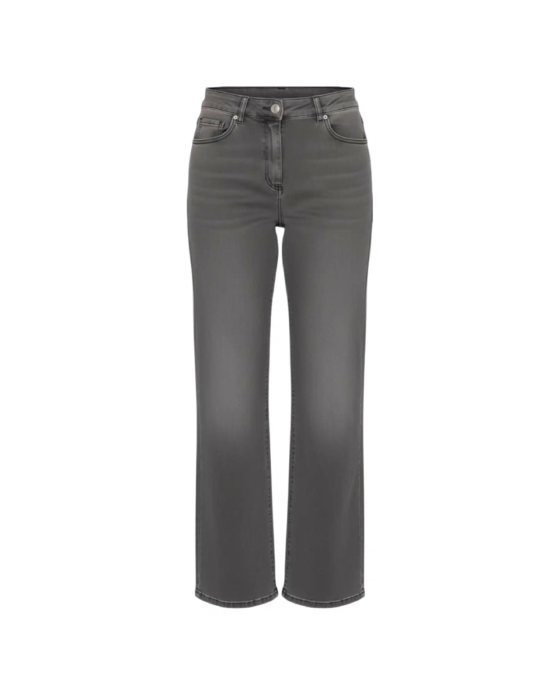 LIU JO LIU JO JEANS GRIGIO GRIGIO