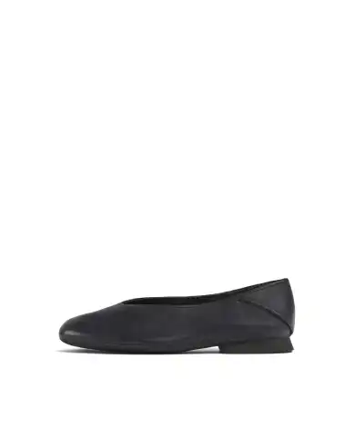 CAMPER CAMPER BALLERINE CASI MYRA NERO NERO