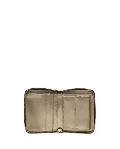 GUESS GUESS PORTAFOGLIO MARRONE MARRONE