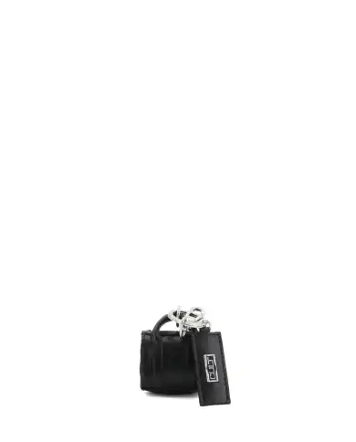 CULT CULT PORTACHIAVI BILLY NERO NERO