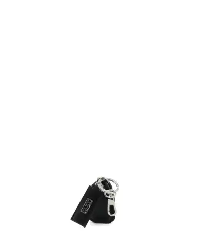 CULT CULT PORTACHIAVI BILLY NERO NERO