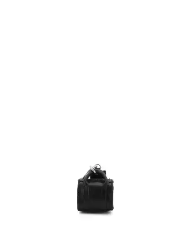 CULT CULT PORTACHIAVI BILLY NERO NERO