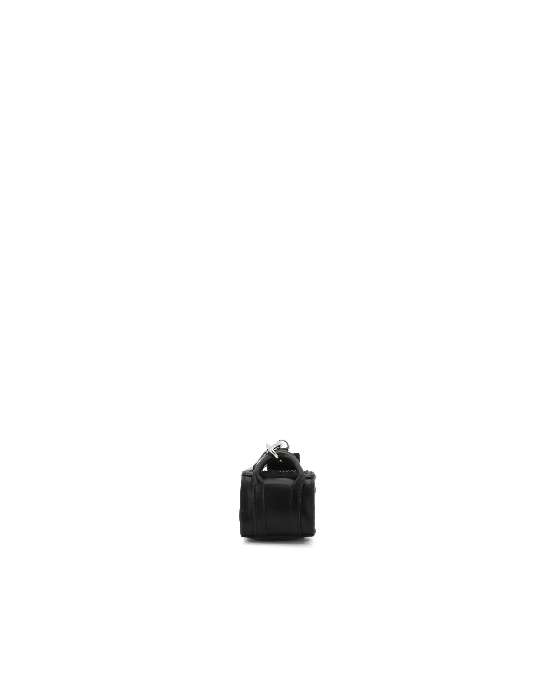 CULT CULT PORTACHIAVI BILLY NERO NERO