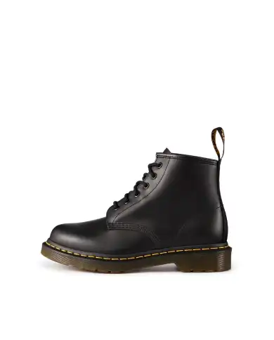 DR. MARTENS  NERO