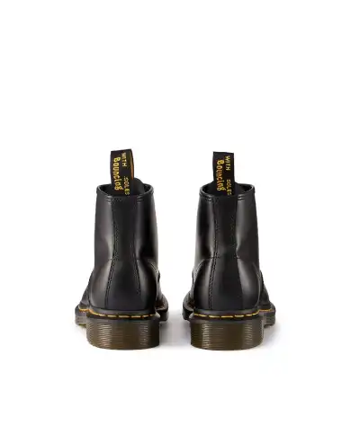 DR. MARTENS  NERO