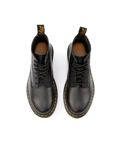 DR. MARTENS  NERO