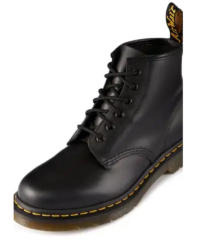 DR. MARTENS  NERO