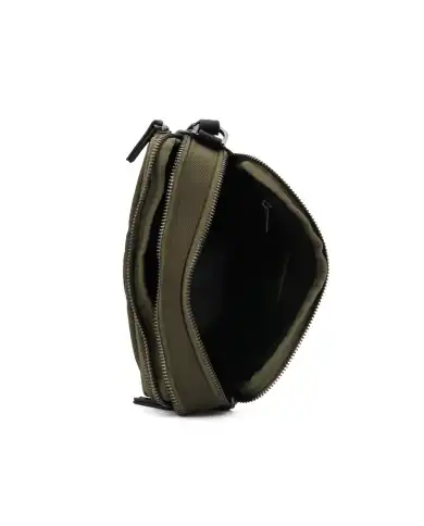 BLAUER BLAUER POCHETTE FIFTH VERDE VERDE