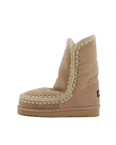 MOU MOU ESKIMO 24 CAMMELLO CAMMELLO