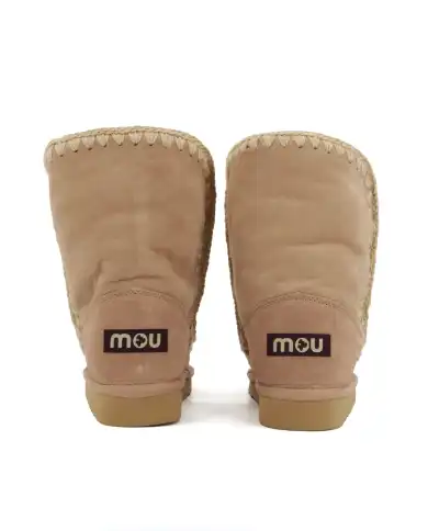 MOU MOU ESKIMO 24 CAMMELLO CAMMELLO