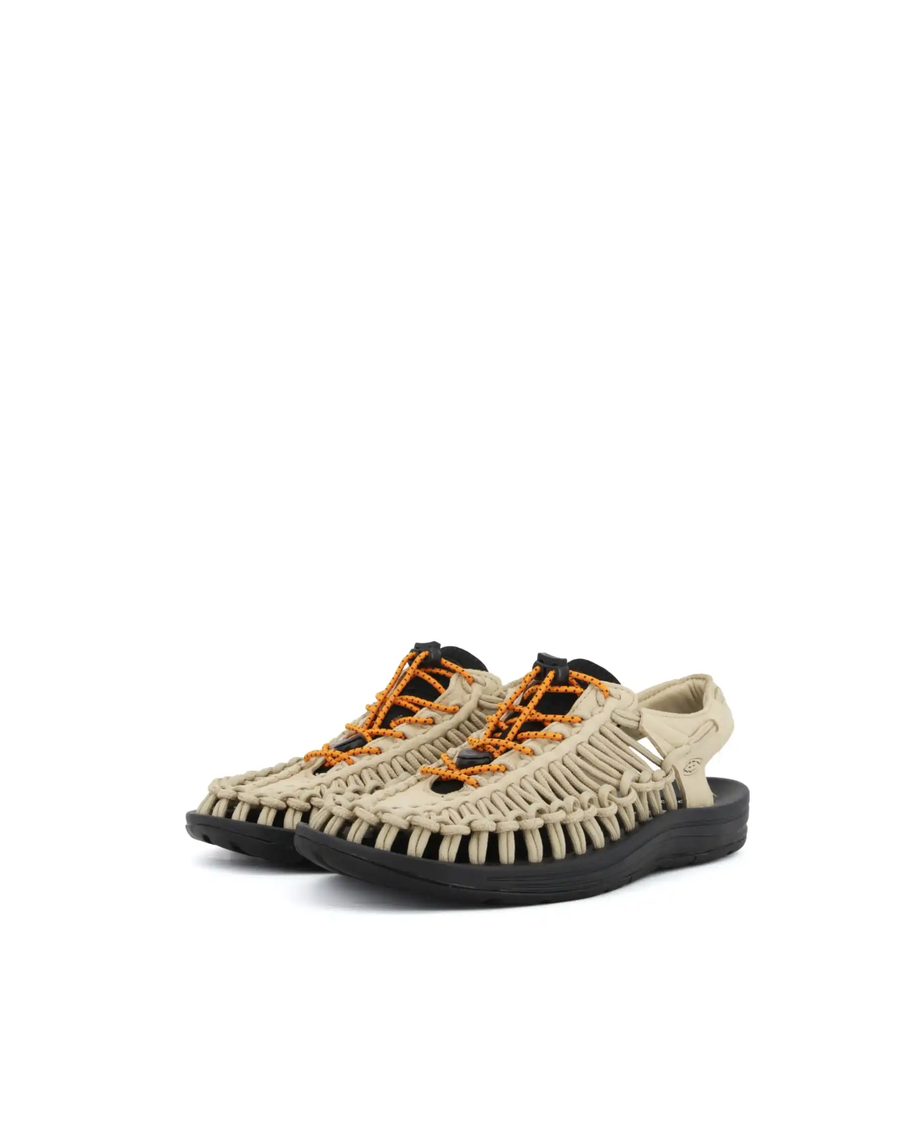 KEEN KEEN SANDALI UNEEK BEIGE BEIGE