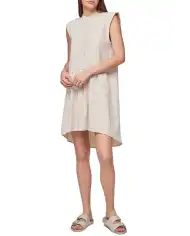 SUNDEK ABITO BEIGE