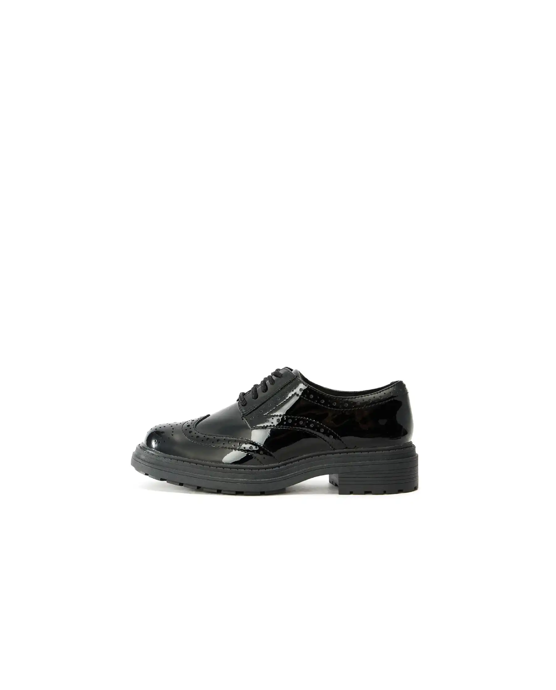 CLARKS CLARKS DERBY ORINOCO NERO NERO