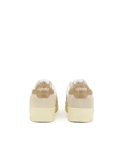 VICTORIA  BEIGE