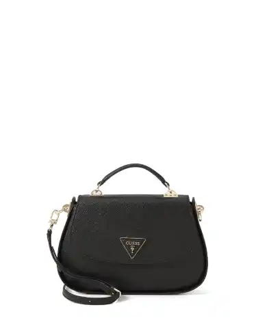 GUESS GUESS BORSA NERO NERO