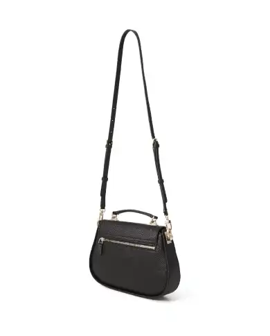 GUESS GUESS BORSA NERO NERO