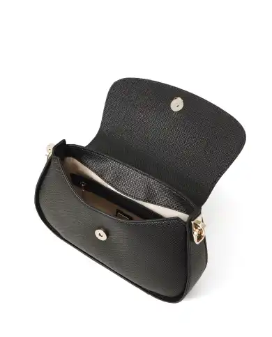 GUESS GUESS BORSA NERO NERO