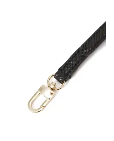 GUESS GUESS BORSA NERO NERO