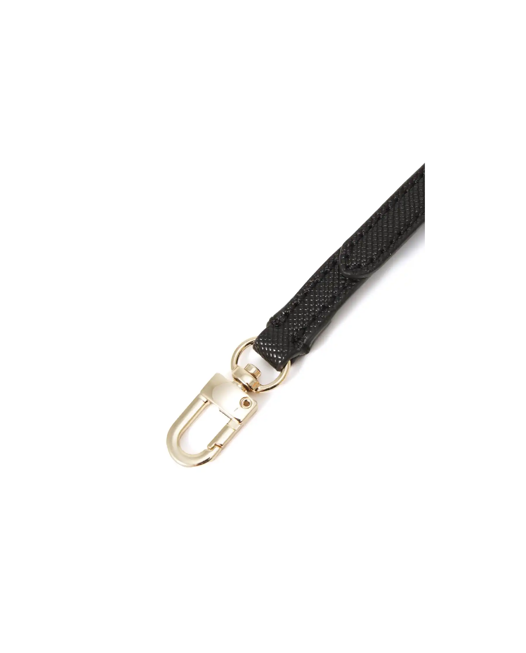 GUESS GUESS BORSA NERO NERO
