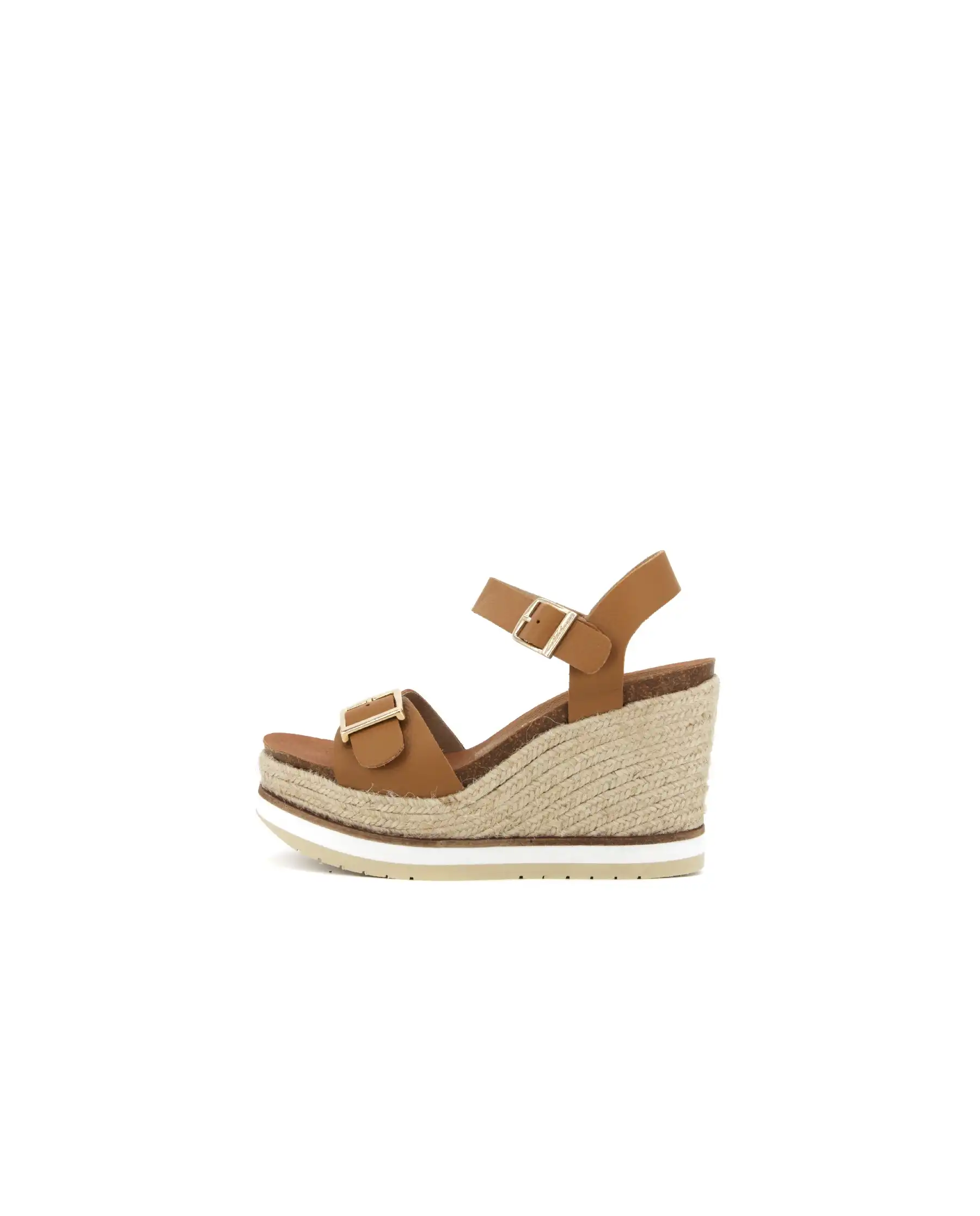 PENELOPE COLLECTION PENELOPE COLLECTION SANDALI CUOIO CUOIO