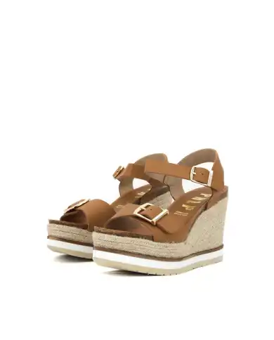 PENELOPE COLLECTION PENELOPE COLLECTION SANDALI CUOIO CUOIO