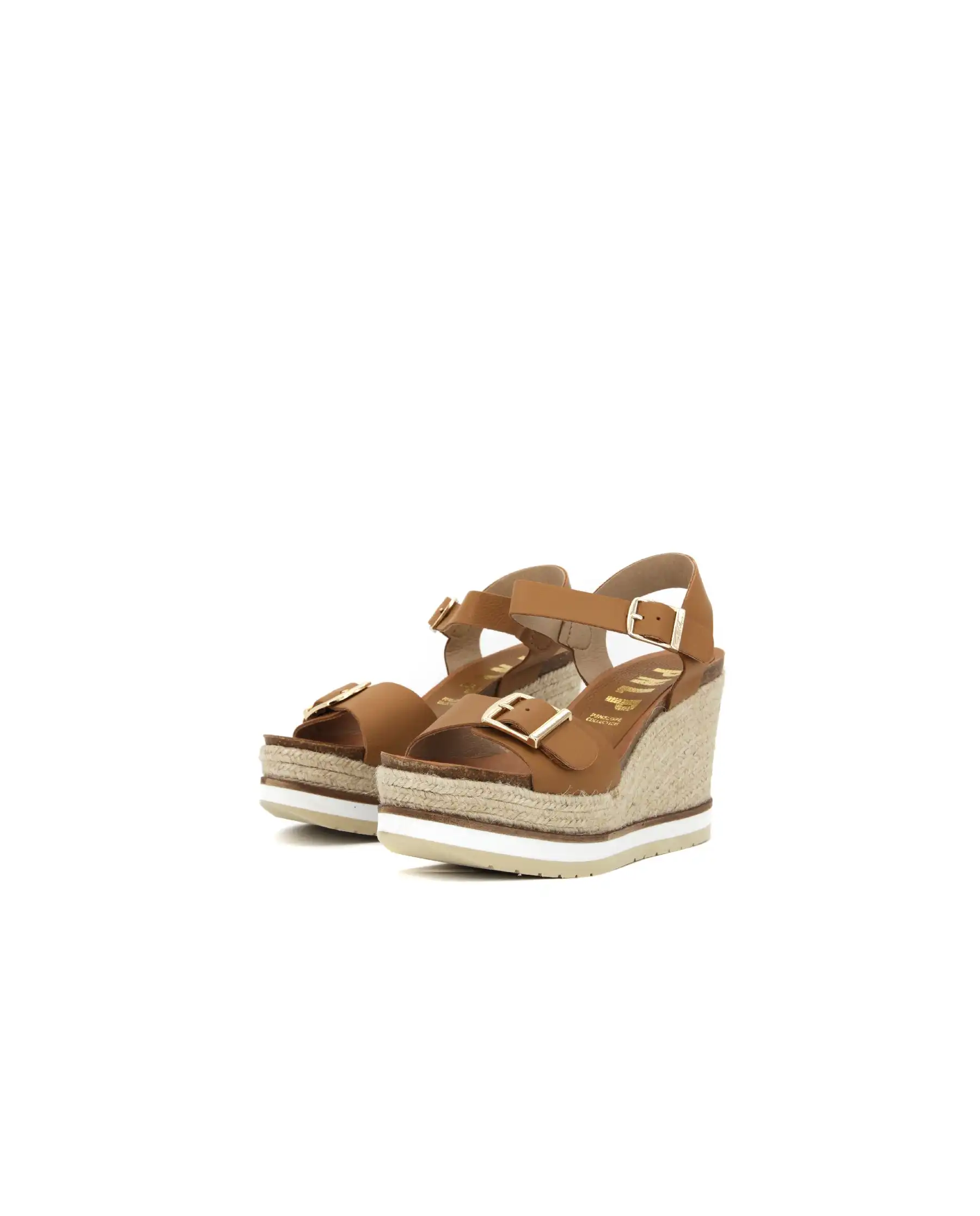 PENELOPE COLLECTION PENELOPE COLLECTION SANDALI CUOIO CUOIO
