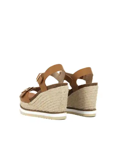 PENELOPE COLLECTION PENELOPE COLLECTION SANDALI CUOIO CUOIO