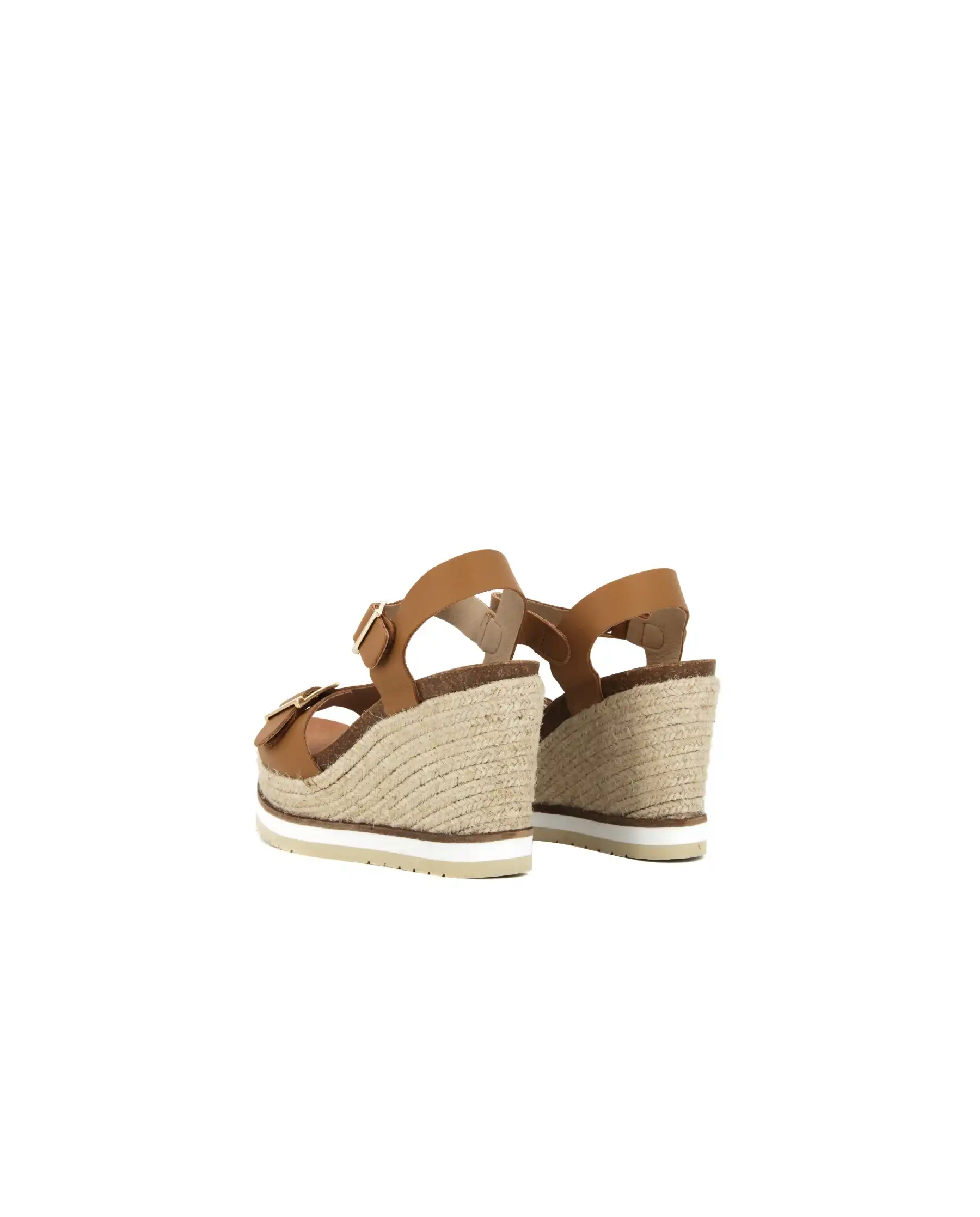 PENELOPE COLLECTION PENELOPE COLLECTION SANDALI CUOIO CUOIO