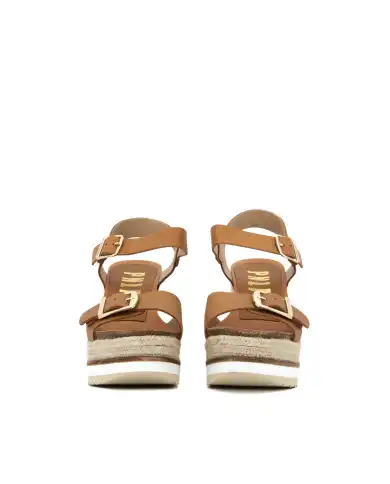 PENELOPE COLLECTION PENELOPE COLLECTION SANDALI CUOIO CUOIO