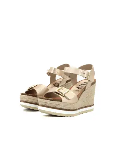 PENELOPE COLLECTION PENELOPE COLLECTION SANDALI PLATINO PLATINO