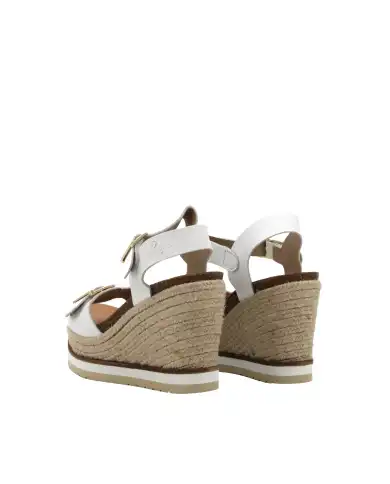 PENELOPE COLLECTION PENELOPE COLLECTION SANDALI BIANCO BIANCO