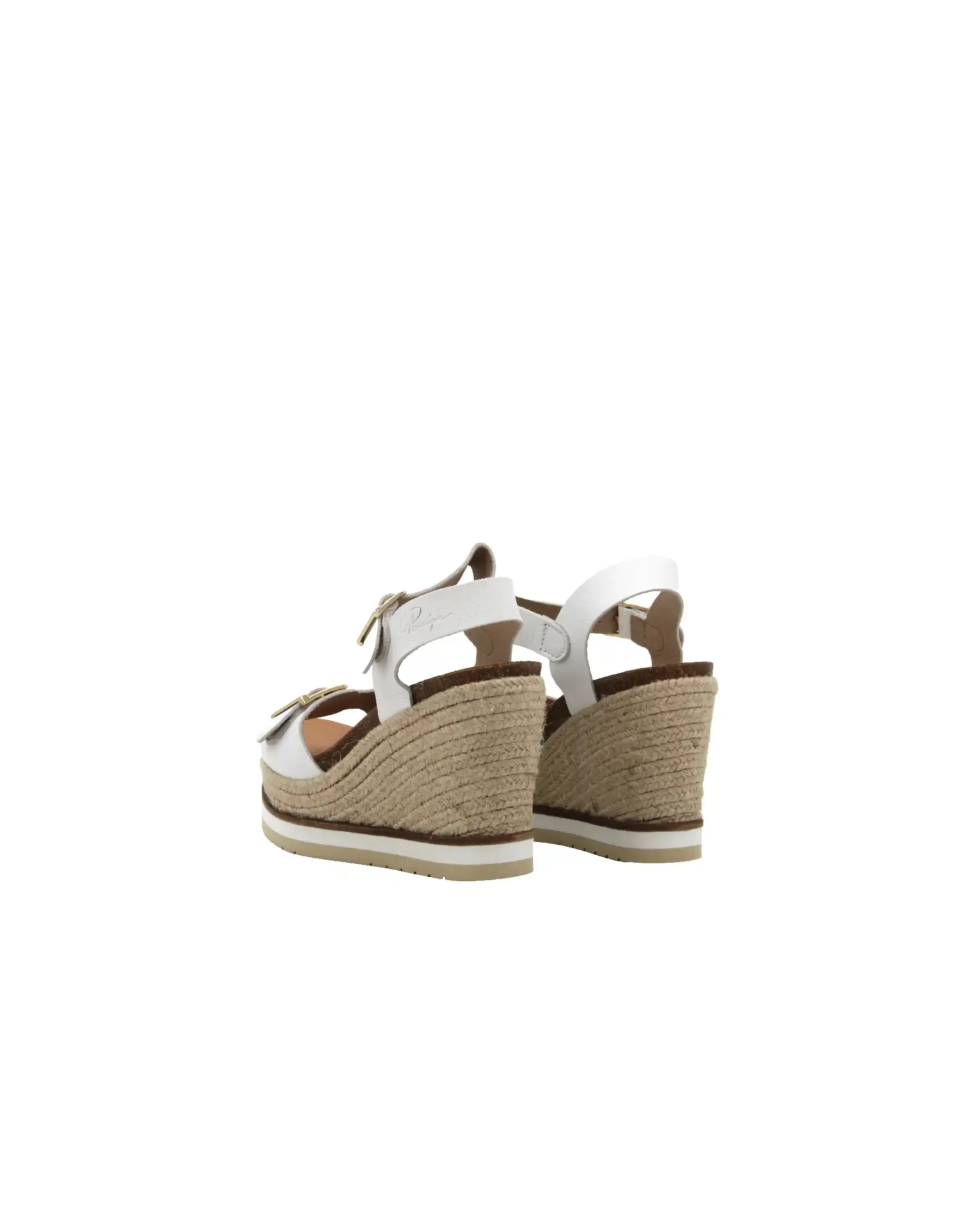 PENELOPE COLLECTION PENELOPE COLLECTION SANDALI BIANCO BIANCO