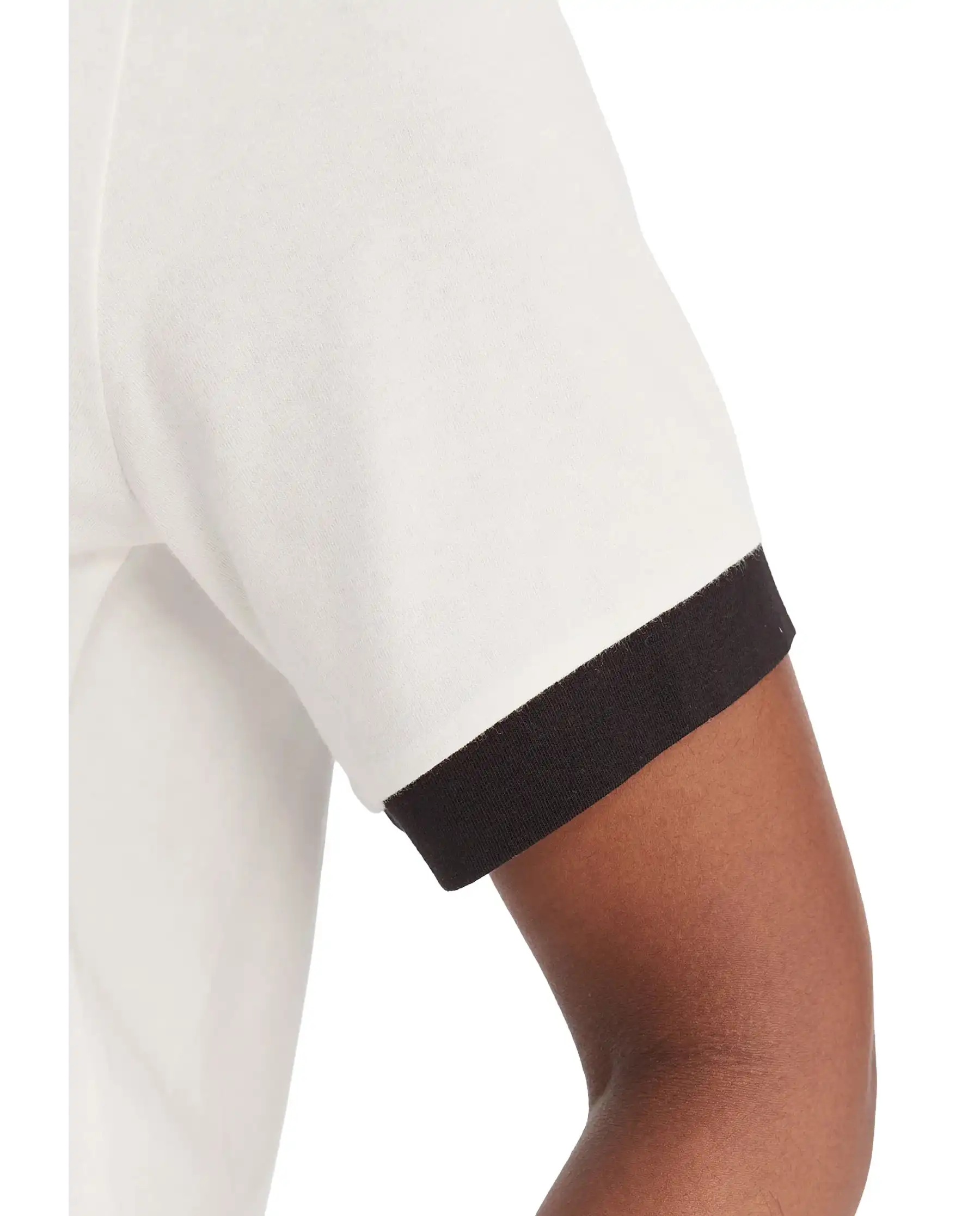 LIU JO LIU JO POLO BIANCO BIANCO