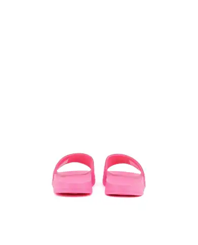 SUN 68 SUN 68 CIABATTINE BEACH FUCSIA FUCSIA