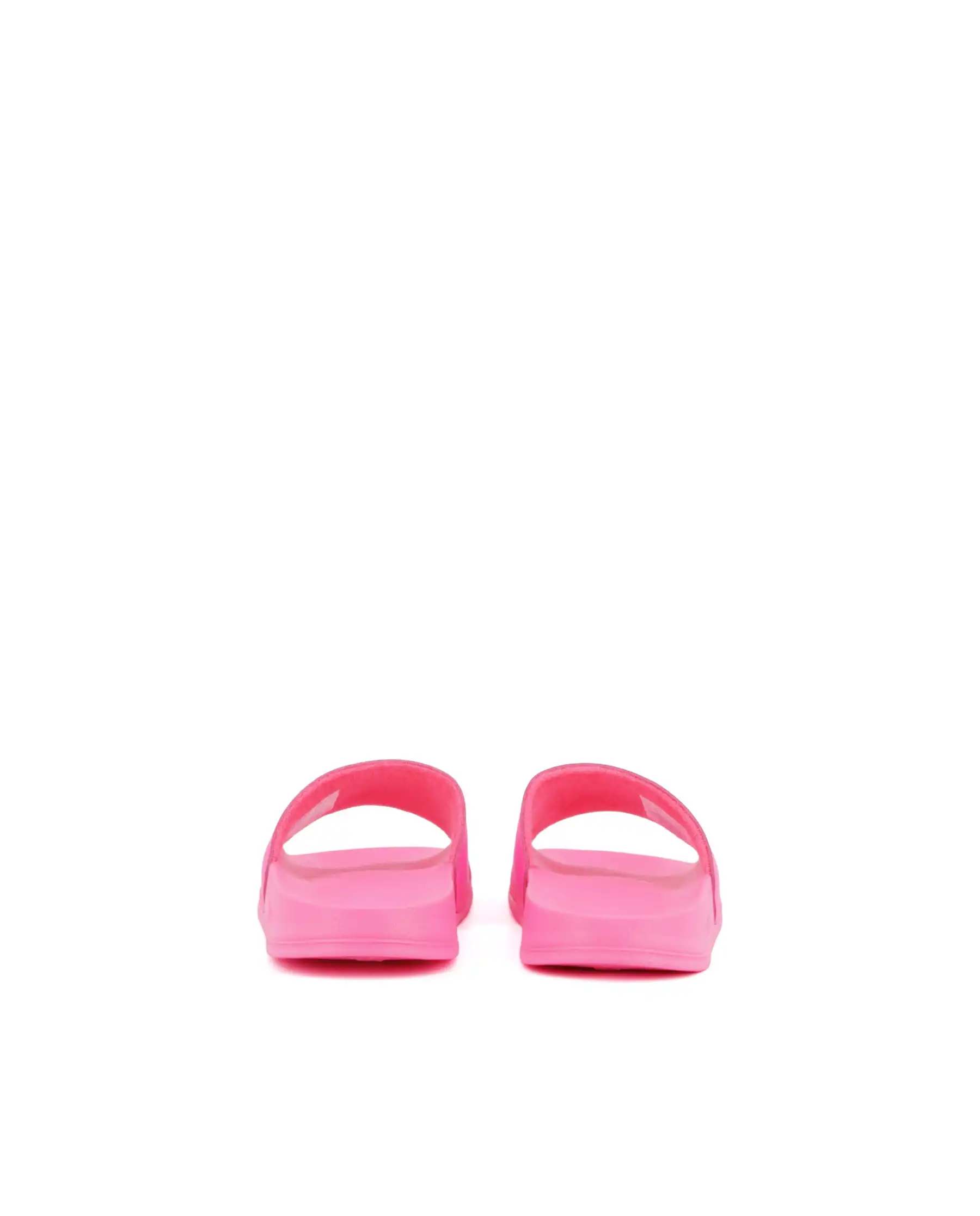 SUN 68 SUN 68 CIABATTINE BEACH FUCSIA FUCSIA