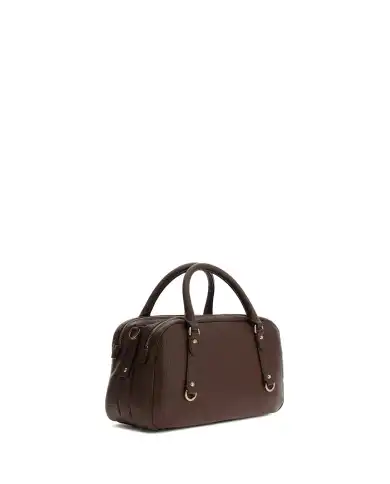 GUESS GUESS BORSA MARSHA TESTA DI MORO TESTA DI MORO