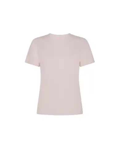 SUN 68 SUN 68 T-SHIRT ROSA ROSA
