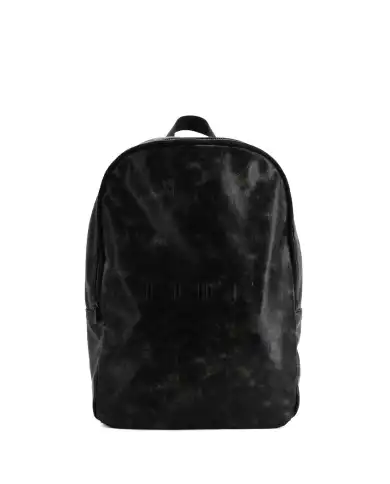 CULT CULT ZAINO DAMIANO NERO NERO