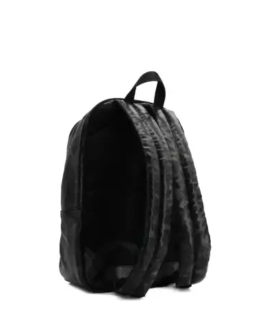 CULT CULT ZAINO DAMIANO NERO NERO
