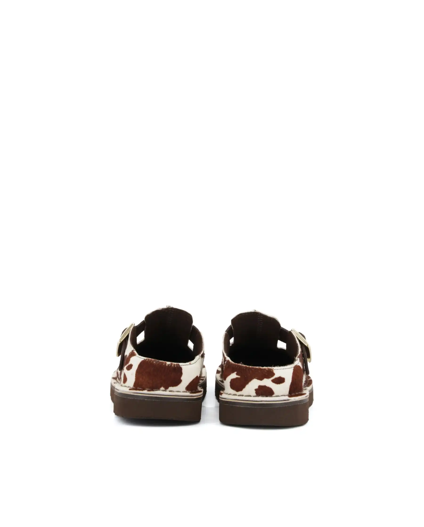 CLARKS CLARKS SABOT SOLSBURY MUCCATO MUCCATO