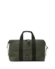 SUN68 SUN 68 BORSONE TRAVEL EVERYDAY VERDE MILITARE VERDE MILITARE