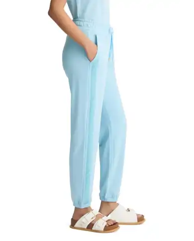 LIU JO LIU JO PANTALONI CIELO CIELO