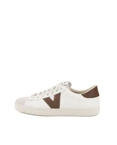 VICTORIA VICTORIA SNEAKERS BERLIN PANNA PANNA